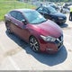 1N4AA6AP2JC386197 2018 Nissan Maxima 3.5 Sl auction photo thumbnail 1