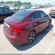 1N4AA6AP2JC386197 2018 Nissan Maxima 3.5 Sl auction photo thumbnail 4