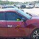 1N4AA6AP2JC386197 2018 Nissan Maxima 3.5 Sl auction photo thumbnail 6