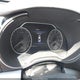 1N4AA6AP2JC386197 2018 Nissan Maxima 3.5 Sl auction photo thumbnail 7