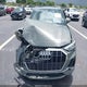 WA1DECF34L1078845 2020 Audi Q3 Premium 45 Tfsi S Line Quattro Tiptronic auction photo thumbnail 11