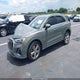 WA1DECF34L1078845 2020 Audi Q3 Premium 45 Tfsi S Line Quattro Tiptronic auction photo thumbnail 2