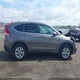 5J6RM4H5XCL028601 2012 Honda Cr-V Ex auction photo thumbnail 13