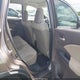 5J6RM4H5XCL028601 2012 Honda Cr-V Ex auction photo thumbnail 8