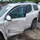 1GKKNPLS2HZ296182 2017 GMC Acadia Denali auction photo thumbnail 6