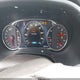 1GKKNPLS2HZ296182 2017 GMC Acadia Denali auction photo thumbnail 7
