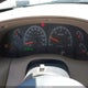 1FTZX1722YKA19245 2000 Ford F-150 Work Series/Xl/Xlt auction photo thumbnail 7