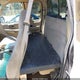 1FTZX1722YKA19245 2000 Ford F-150 Work Series/Xl/Xlt auction photo thumbnail 8