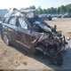 1FMSK8FH3NGC16997 2022 Ford Explorer Limited auction photo thumbnail 1