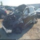 1FMSK8FH3NGC16997 2022 Ford Explorer Limited auction photo thumbnail 2