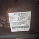 1FMSK8FH3NGC16997 2022 Ford Explorer Limited auction photo thumbnail 9
