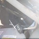 1FMSK8FH3NGC16997 2022 Ford Explorer Limited auction photo thumbnail 11