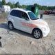 3C8FY68B83T580132 2003 Chrysler Pt Cruiser Limited auction photo thumbnail 1