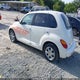 3C8FY68B83T580132 2003 Chrysler Pt Cruiser Limited auction photo thumbnail 3