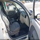 3C8FY68B83T580132 2003 Chrysler Pt Cruiser Limited auction photo thumbnail 5