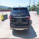 1FM5K8D84HGA41843 2017 Ford Explorer Xlt auction photo thumbnail 16