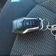1FM5K8D84HGA41843 2017 Ford Explorer Xlt auction photo thumbnail 11