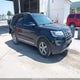 1FM5K8D84HGA41843 2017 Ford Explorer Xlt auction photo thumbnail 1