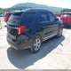 1FM5K8D84HGA41843 2017 Ford Explorer Xlt auction photo thumbnail 4