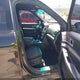 1FM5K8D84HGA41843 2017 Ford Explorer Xlt auction photo thumbnail 5