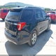 1FM5K8D84HGA41843 2017 Ford Explorer Xlt auction photo thumbnail 6