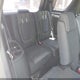 1FM5K8D84HGA41843 2017 Ford Explorer Xlt auction photo thumbnail 8