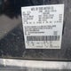 1FM5K8D84HGA41843 2017 Ford Explorer Xlt auction photo thumbnail 9