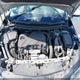 1G1BC5SM0G7261751 2016 Chevrolet Cruze Ls Auto auction photo thumbnail 10