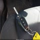 1G1BC5SM0G7261751 2016 Chevrolet Cruze Ls Auto auction photo thumbnail 11