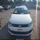 3VW5A7AJ9CM096955 2012 Volkswagen Jetta Gli Autobahn auction photo thumbnail 12