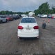 3VW5A7AJ9CM096955 2012 Volkswagen Jetta Gli Autobahn auction photo thumbnail 16