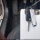 3VW5A7AJ9CM096955 2012 Volkswagen Jetta Gli Autobahn auction photo thumbnail 11