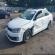 3VW5A7AJ9CM096955 2012 Volkswagen Jetta Gli Autobahn auction photo thumbnail 2