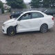3VW5A7AJ9CM096955 2012 Volkswagen Jetta Gli Autobahn auction photo thumbnail 6