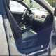 3VW5A7AJ9CM096955 2012 Volkswagen Jetta Gli Autobahn auction photo thumbnail 5