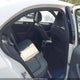 3VW5A7AJ9CM096955 2012 Volkswagen Jetta Gli Autobahn auction photo thumbnail 8