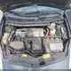 JTDKN3DU3B0247749 2011 Toyota Prius Four auction photo thumbnail 10