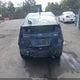 JTDKN3DU3B0247749 2011 Toyota Prius Four auction photo thumbnail 17