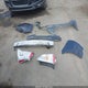 JTDKN3DU3B0247749 2011 Toyota Prius Four auction photo thumbnail 12