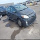 JTDKN3DU3B0247749 2011 Toyota Prius Four auction photo thumbnail 1