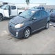 JTDKN3DU3B0247749 2011 Toyota Prius Four auction photo thumbnail 2
