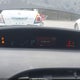 JTDKN3DU3B0247749 2011 Toyota Prius Four auction photo thumbnail 7