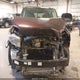 JTLZE4FE4B1127290 2011 Toyota Scion Xb auction photo thumbnail 13