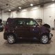 JTLZE4FE4B1127290 2011 Toyota Scion Xb auction photo thumbnail 14