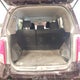 JTLZE4FE4B1127290 2011 Toyota Scion Xb auction photo thumbnail 18