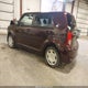 JTLZE4FE4B1127290 2011 Toyota Scion Xb auction photo thumbnail 3