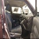 JTLZE4FE4B1127290 2011 Toyota Scion Xb auction photo thumbnail 5
