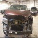 JTLZE4FE4B1127290 2011 Toyota Scion Xb auction photo thumbnail 6