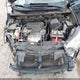 JTMZFREV6JJ212055 2018 Toyota Rav4 Le auction photo thumbnail 10