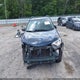 JTMZFREV6JJ212055 2018 Toyota Rav4 Le auction photo thumbnail 13